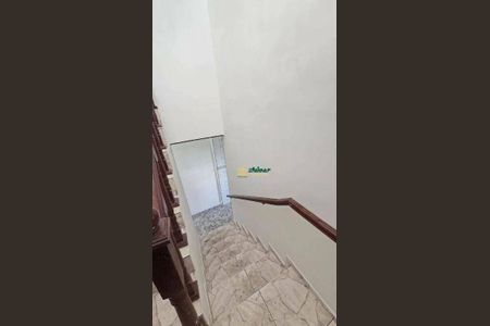 11_photo/94cef4cc55.649b618249c50596-ATLAS-e55bbc7f-b8ae-4138-ae1c-5273a064c200.jpg de casa para alugar com 3 quartos, 250m² em Morros, Guarulhos