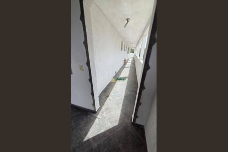 21_photo/94cef4cc55.649b618249c50596-ATLAS-ea4146f9-7a04-4f49-b9e1-a1761e1e086b.jpg de casa para alugar com 3 quartos, 250m² em Morros, Guarulhos