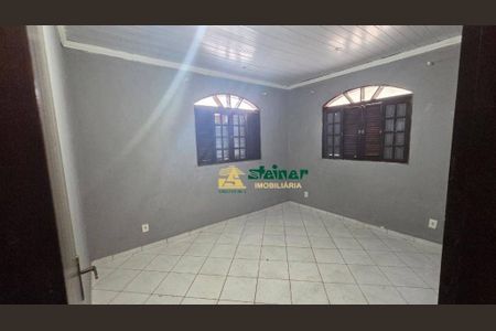 40_photo/94cef4cc55.649b618249c50596-ATLAS-f30bce61-060a-40c8-9cf7-8eb2b9b72b73.jpg de casa para alugar com 3 quartos, 250m² em Morros, Guarulhos