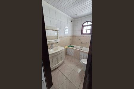 18_photo/94cef4cc55.649b618249c50596-ATLAS-ff956793-5f6d-48d6-852d-ded9089edafd.jpg de casa para alugar com 3 quartos, 250m² em Morros, Guarulhos