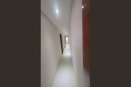 5_photo/94cef4cc59.7c2ae8445402a222-ATLAS-a01a8b64-55c4-4f5d-b69d-dd0e29b49298.jpg de casa à venda com 3 quartos, 180m² em Jardim Adriana, Guarulhos