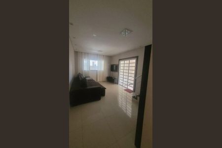 3_photo/94cef4cc59.7c2ae8445402a222-ATLAS-a35f90a2-4b11-4f98-bca2-2016ed9f5a18.jpg de casa à venda com 3 quartos, 180m² em Jardim Adriana, Guarulhos