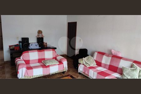 5_photo/94cef4cc5d.131c711fc740dfc3-ATLAS-13c92214-b86d-409e-856f-1b8b5ba5dda4.jpg de casa à venda com 3 quartos, 200m² em Jardim Adriana, Guarulhos