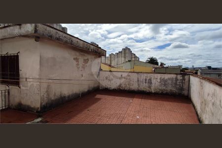 9_photo/94cef4cc5d.131c711fc740dfc3-ATLAS-4e85e3fc-9497-4910-80f7-8255072552b3.jpg de casa à venda com 3 quartos, 200m² em Jardim Adriana, Guarulhos