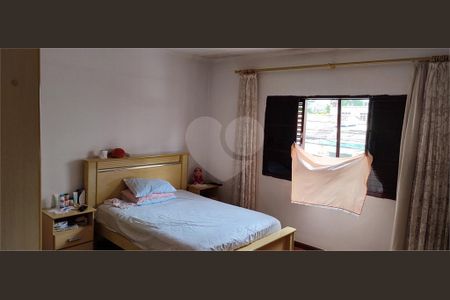 12_photo/94cef4cc5d.131c711fc740dfc3-ATLAS-82101dc8-4ddc-427a-a816-29eea83020c8.jpg de casa à venda com 3 quartos, 200m² em Jardim Adriana, Guarulhos