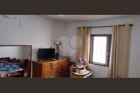 7_photo/94cef4cc5d.131c711fc740dfc3-ATLAS-e80d879f-6058-4133-b583-556256b9eec8.jpg de casa à venda com 3 quartos, 200m² em Jardim Adriana, Guarulhos