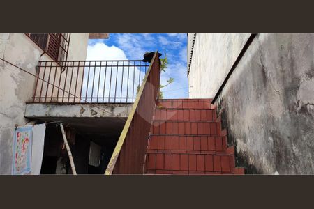 9_photo/94cef4cc5d.131c711fc740dfc3-ATLAS-ef4575df-3f50-41db-a3bc-e714097c4d15.jpg de casa à venda com 3 quartos, 200m² em Jardim Adriana, Guarulhos