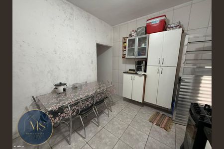 1_photo/94cef4cc8d.93b8fa184532727f-ATLAS-061378dd-396a-4d6f-aed5-e3e563104d8d.jpg de casa à venda com 4 quartos, 200m² em Morros, Guarulhos