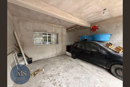 2_photo/94cef4cc8d.93b8fa184532727f-ATLAS-2509bca1-2d71-4ee8-9188-b57dba6da498.jpg de casa à venda com 4 quartos, 200m² em Morros, Guarulhos