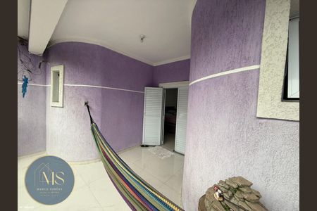 3_photo/94cef4cc8d.93b8fa184532727f-ATLAS-2e8dbe5f-cb6a-49b6-882c-95b78e490477.jpg de casa à venda com 4 quartos, 200m² em Morros, Guarulhos