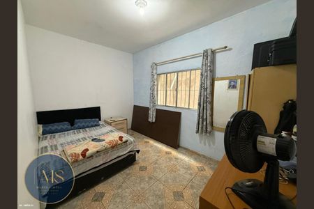 5_photo/94cef4cc8d.93b8fa184532727f-ATLAS-4c8c1a49-697a-4c93-ae52-ca720a371a84.jpg de casa à venda com 4 quartos, 200m² em Morros, Guarulhos