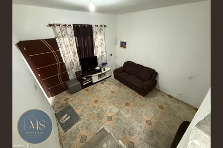 6_photo/94cef4cc8d.93b8fa184532727f-ATLAS-4ce7a981-2f97-41b2-ac07-d54adb7ddcd0.jpg de casa à venda com 4 quartos, 200m² em Morros, Guarulhos