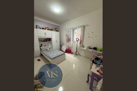 7_photo/94cef4cc8d.93b8fa184532727f-ATLAS-58d9d7b7-742d-4a6a-be9a-337d5587a170.jpg de casa à venda com 4 quartos, 200m² em Morros, Guarulhos