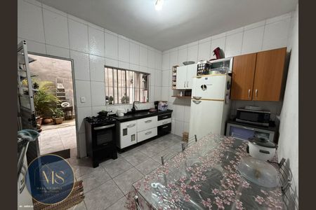 8_photo/94cef4cc8d.93b8fa184532727f-ATLAS-5b800e9a-e71d-4d6e-b190-756747cb8135.jpg de casa à venda com 4 quartos, 200m² em Morros, Guarulhos