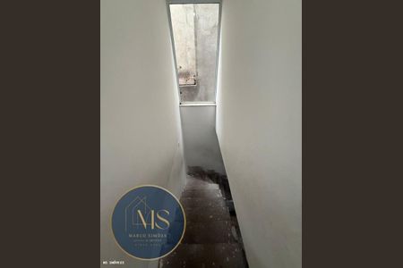 9_photo/94cef4cc8d.93b8fa184532727f-ATLAS-5cc0eada-209c-4ae7-bc03-6ea7f492131c.jpg de casa à venda com 4 quartos, 200m² em Morros, Guarulhos