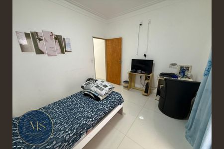 10_photo/94cef4cc8d.93b8fa184532727f-ATLAS-8693ece5-9db8-4154-87f8-8f1a90ca5be7.jpg de casa à venda com 4 quartos, 200m² em Morros, Guarulhos