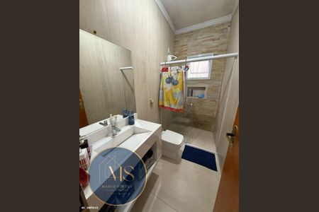 11_photo/94cef4cc8d.93b8fa184532727f-ATLAS-8703d347-acf0-4597-918d-4a842e1111de.jpg de casa à venda com 4 quartos, 200m² em Morros, Guarulhos