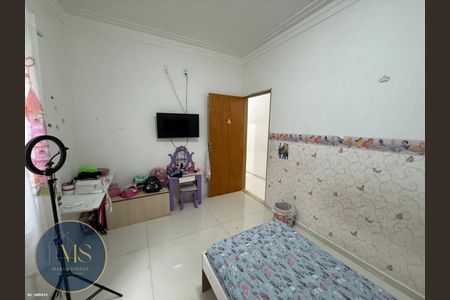 12_photo/94cef4cc8d.93b8fa184532727f-ATLAS-92f0f5e7-0fae-4960-ac5d-bfbde52ce701.jpg de casa à venda com 4 quartos, 200m² em Morros, Guarulhos