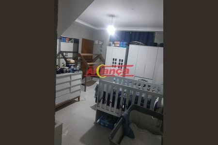 2_photo/94cef4cc91.70d34e1d457a0501-ATLAS-39ef251f-e846-437f-876f-ab5e65887a64.jpg de casa à venda com 4 quartos, 210m² em Parque Flamengo, Guarulhos