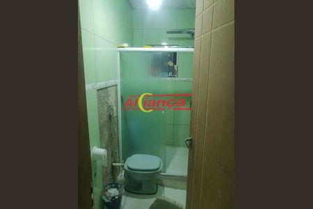 3_photo/94cef4cc91.70d34e1d457a0501-ATLAS-5cec3b41-09ed-48bf-aa6b-f2c2fbfb019a.jpg de casa à venda com 4 quartos, 210m² em Parque Flamengo, Guarulhos