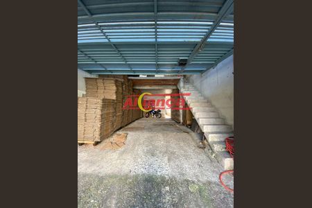 4_photo/94cef4cc91.70d34e1d457a0501-ATLAS-60a609fe-d826-46c3-a7b2-e14ff7a26aa2.jpg de casa à venda com 4 quartos, 210m² em Parque Flamengo, Guarulhos