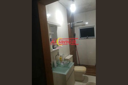 5_photo/94cef4cc91.70d34e1d457a0501-ATLAS-700ac1ef-e030-4dd6-bebf-8606d0d0389c.jpg de casa à venda com 4 quartos, 210m² em Parque Flamengo, Guarulhos