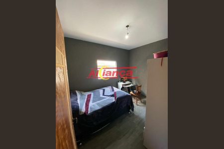 6_photo/94cef4cc91.70d34e1d457a0501-ATLAS-70ee1252-dfdb-4175-bb18-e09ad59bf50f.jpg de casa à venda com 4 quartos, 210m² em Parque Flamengo, Guarulhos