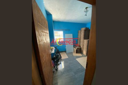 9_photo/94cef4cc91.70d34e1d457a0501-ATLAS-d4d9285d-609f-49aa-a65d-521207befab0.jpg de casa à venda com 4 quartos, 210m² em Parque Flamengo, Guarulhos