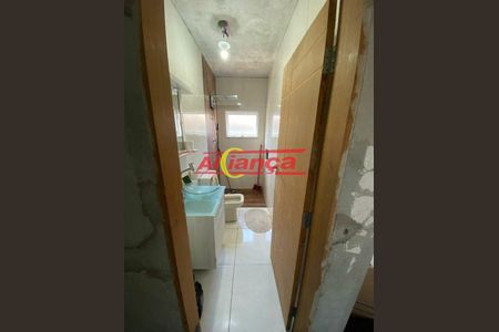 10_photo/94cef4cc91.70d34e1d457a0501-ATLAS-dedaf5aa-4a97-4d30-982e-5dc399cf9996.jpg de casa à venda com 4 quartos, 210m² em Parque Flamengo, Guarulhos