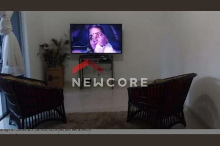 2_photo/94cef4cc93.bdf1def5ceb5107f-ATLAS-2d0a1a75-9906-4d99-9ca6-0398a62be869.jpg de casa à venda com 2 quartos, 100m² em Parque Flamengo, Guarulhos