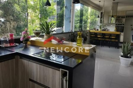 3_photo/94cef4cc93.bdf1def5ceb5107f-ATLAS-31a04429-8226-4d0a-abed-b3a97929303f.jpg de casa à venda com 2 quartos, 100m² em Parque Flamengo, Guarulhos