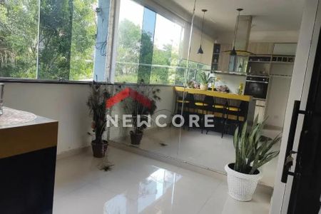 5_photo/94cef4cc93.bdf1def5ceb5107f-ATLAS-4dbca1bb-5016-46c4-bbfd-c06834634e08.jpg de casa à venda com 2 quartos, 100m² em Parque Flamengo, Guarulhos