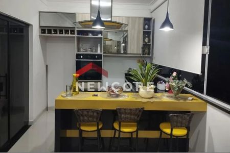 8_photo/94cef4cc93.bdf1def5ceb5107f-ATLAS-8fed8ce5-4f04-4e57-803a-22f0402b43b7.jpg de casa à venda com 2 quartos, 100m² em Parque Flamengo, Guarulhos