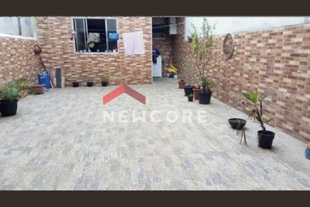 9_photo/94cef4cc93.bdf1def5ceb5107f-ATLAS-9e585a4f-ec5b-415f-8e7a-8a9513eaf57e.jpg de casa à venda com 2 quartos, 100m² em Parque Flamengo, Guarulhos