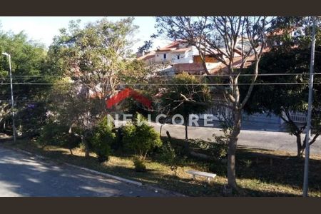 12_photo/94cef4cc93.bdf1def5ceb5107f-ATLAS-b9c22d41-6e73-415f-ab68-c15b68fa2fc8.jpg de casa à venda com 2 quartos, 100m² em Parque Flamengo, Guarulhos