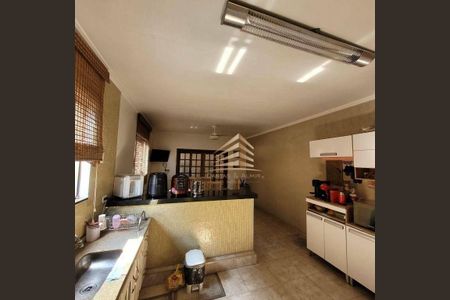 1_photo/94cef4cc97.4bd2615f33144f40-ATLAS-047cde7b-efa3-4c97-9765-dfd7c1e67cec.jpg de casa à venda com 6 quartos, 400m² em Parque Flamengo, Guarulhos