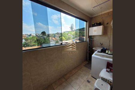 2_photo/94cef4cc97.4bd2615f33144f40-ATLAS-129eff7d-02aa-4888-bb9d-e29647d95087.jpg de casa à venda com 6 quartos, 400m² em Parque Flamengo, Guarulhos