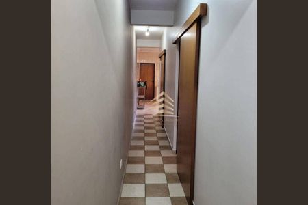 8_photo/94cef4cc97.4bd2615f33144f40-ATLAS-2f85d01b-d52b-46a6-853f-7ebaf3134b98.jpg de casa à venda com 6 quartos, 400m² em Parque Flamengo, Guarulhos