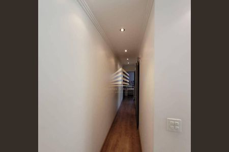 9_photo/94cef4cc97.4bd2615f33144f40-ATLAS-3a4ba5da-90f8-4363-88c8-31e2f9a9a88d.jpg de casa à venda com 6 quartos, 400m² em Parque Flamengo, Guarulhos