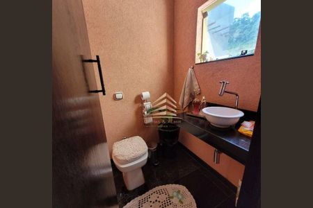 12_photo/94cef4cc97.4bd2615f33144f40-ATLAS-68ce81d9-310b-40d6-824b-eeb67b5947d2.jpg de casa à venda com 6 quartos, 400m² em Parque Flamengo, Guarulhos