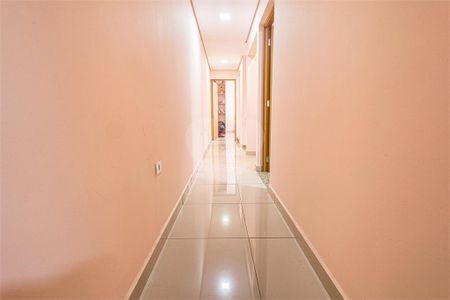 2_photo/94cef4ccdd.751bca41ac608a7d-ATLAS-065ef0e2-7cda-44b1-8f35-7e2c3372773c.jpg de casa à venda com 3 quartos, 123m² em Parque Flamengo, Guarulhos