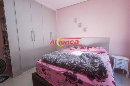 3_photo/94cef4ccdd.751bca41ac608a7d-ATLAS-1051676d-a82a-482b-a360-d4e18eae78e1.jpg de casa à venda com 3 quartos, 123m² em Parque Flamengo, Guarulhos