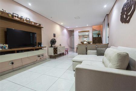 3_photo/94cef4ccdd.751bca41ac608a7d-ATLAS-1b346a35-2600-4ec6-a51c-bf3a6716cc97.jpg de casa à venda com 3 quartos, 123m² em Parque Flamengo, Guarulhos