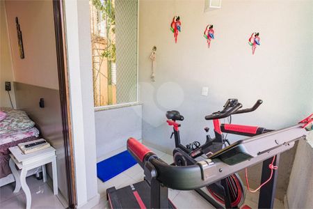 4_photo/94cef4ccdd.751bca41ac608a7d-ATLAS-1cd041e2-4836-42a0-8b24-93b46eaa0c57.jpg de casa à venda com 3 quartos, 123m² em Parque Flamengo, Guarulhos