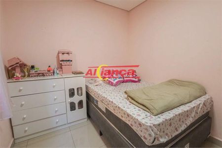 5_photo/94cef4ccdd.751bca41ac608a7d-ATLAS-2b8b9bd2-47c5-44df-8f4b-bf1d7e7cee2b.jpg de casa à venda com 3 quartos, 123m² em Parque Flamengo, Guarulhos