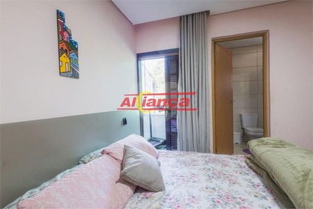 6_photo/94cef4ccdd.751bca41ac608a7d-ATLAS-2e39be23-5716-45ca-87a4-78877d16801e.jpg de casa à venda com 3 quartos, 123m² em Parque Flamengo, Guarulhos