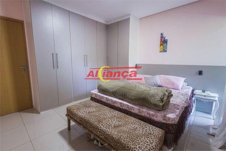 7_photo/94cef4ccdd.751bca41ac608a7d-ATLAS-32843441-2bfc-47ad-83e1-32ffa3311a1b.jpg de casa à venda com 3 quartos, 123m² em Parque Flamengo, Guarulhos