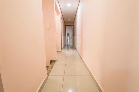 6_photo/94cef4ccdd.751bca41ac608a7d-ATLAS-332d0a17-a051-40c1-8604-7ddf27d79ab3.jpg de casa à venda com 3 quartos, 123m² em Parque Flamengo, Guarulhos