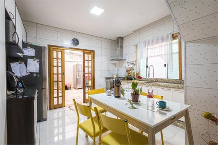 8_photo/94cef4ccdd.751bca41ac608a7d-ATLAS-374da14c-3cb6-4947-b54a-176845cfbcf9.jpg de casa à venda com 3 quartos, 123m² em Parque Flamengo, Guarulhos