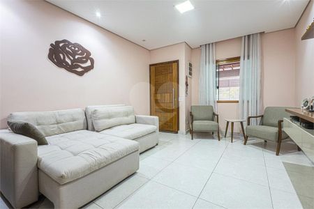 9_photo/94cef4ccdd.751bca41ac608a7d-ATLAS-37e2cb28-a2e8-45de-8831-d99d7d8e40fb.jpg de casa à venda com 3 quartos, 123m² em Parque Flamengo, Guarulhos